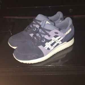 ASIC gel-lyte 3